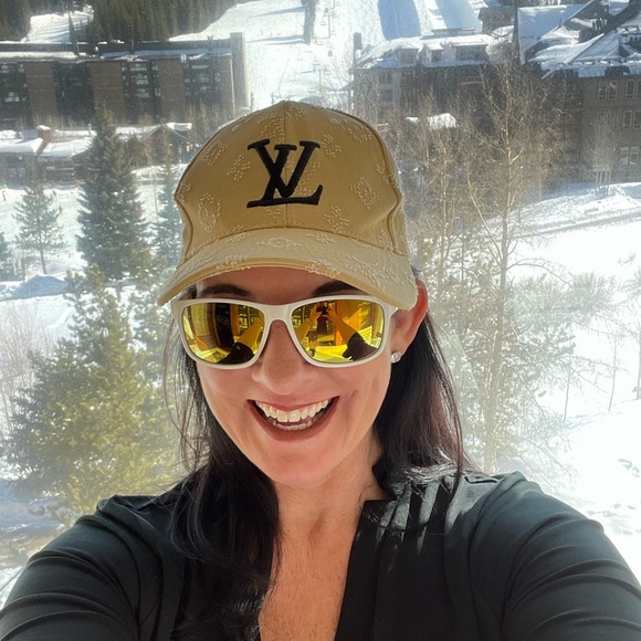 Meet your Posher, Kelly - Picture 4 of 6